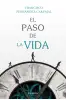 Imagen del producto 9788490617502