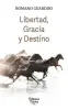 Imagen del producto 9788490617649