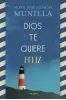 Imagen del producto 9788490617878