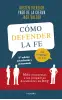 Imagen del producto 9788490617977