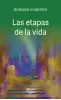 Imagen del producto 9788490618370