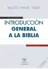 Imagen del producto 9788490618813