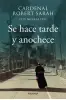 Imagen del producto 9788490618929