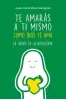 Imagen del producto 9788490619179