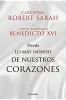 Imagen del producto 9788490619674