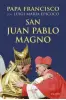 Imagen del producto 9788490619759