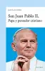 Imagen del producto 9788490619827