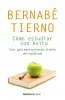 Imagen del producto 9788490623688