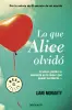 Imagen del producto 9788490626658
