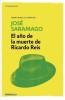 Imagen del producto 9788490628683