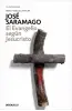 Imagen del producto 9788490628713