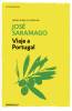 Imagen del producto 9788490628805