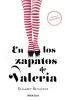 Imagen del producto 9788490628973