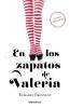 Imagen del producto 9788490628973