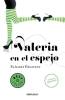 Imagen del producto 9788490628997