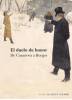 Imagen del producto 9788490652275