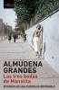 Imagen del producto 9788490660249