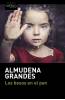 Imagen del producto 9788490664186