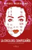 Imagen del producto 9788490665206