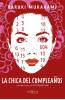 Imagen del producto 9788490665206
