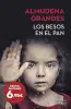 Imagen del producto 9788490667712