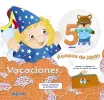 Imagen del producto 9788490671849