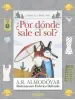 Imagen del producto 9788490674932