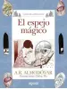 Imagen del producto 9788490674956