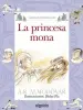 Imagen del producto 9788490674963