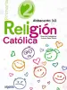 Imagen del producto 9788490675960