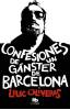 Imagen del producto 9788490700006