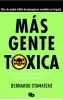 Imagen del producto 9788490701478