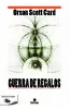 Imagen del producto 9788490701652