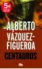 Imagen del producto 9788490701713