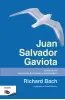 Imagen del producto 9788490702147