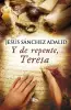 Imagen del producto 9788490702574