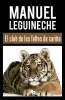 Imagen del producto 9788490703519