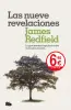 Imagen del producto 9788490706855