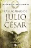 Imagen del producto 9788490707098