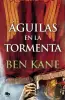 Imagen del producto 9788490707104