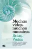 Imagen del producto 9788490707180