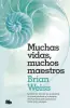 Imagen del producto 9788490707180