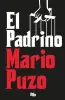 Imagen del producto 9788490707616