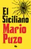 Imagen del producto 9788490707623