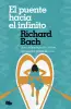 Imagen del producto 9788490707661