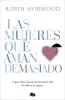 Imagen del producto 9788490707760