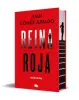 Imagen del producto 9788490707937