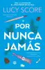 Imagen del producto 9788490709542