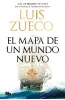 Imagen del producto 9788490709832