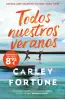 Imagen del producto 9788490709870